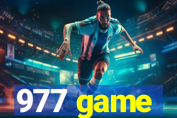 977 game